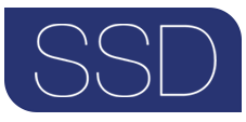 Logo SSD