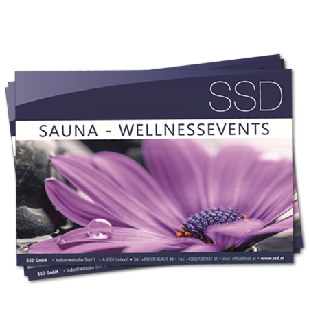 sauna_wellness