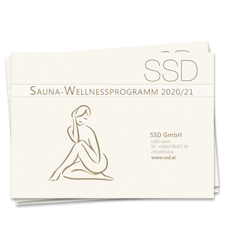 sauna_wellness_2021