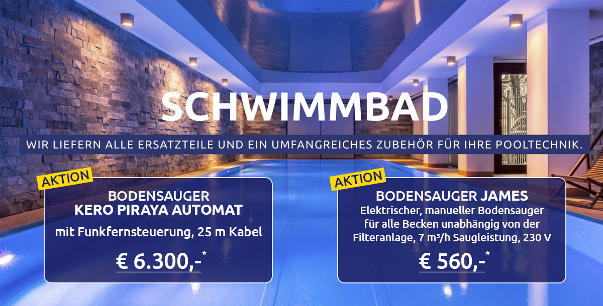 aktionen_schwimmbad