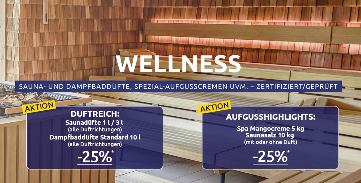 aktionen_wellness
