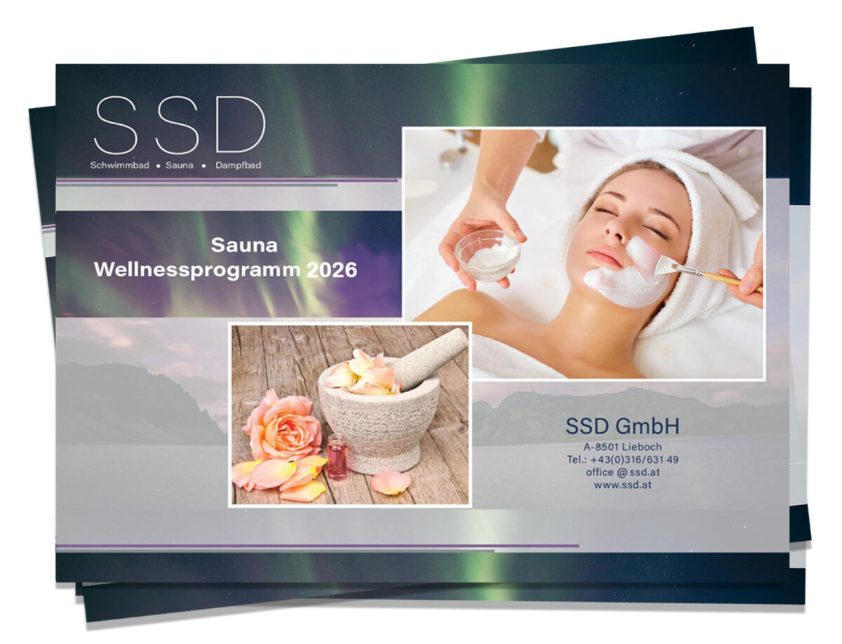 Titelseite Bild für HP_2026