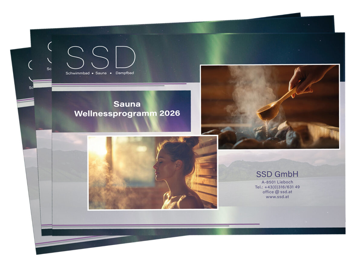 Titelbild HP Katalog